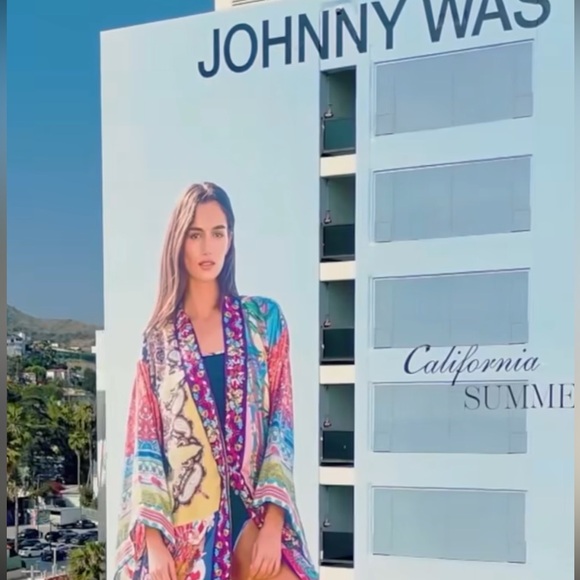 Meet your Posher, Jesse - Picture 12 of 16